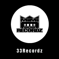 33recordz